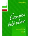 gramatica-limbii-italiane.jpg