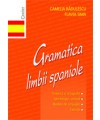 gramatica-limbii-spaniole.jpg