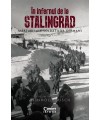 În infernul de la Stalingrad 