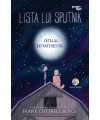 Lista lui Sputnik