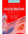 mic-atlas-de-anatomie.jpg