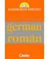 mic-dictionar-german-roman.jpg