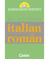 mic-dictionar-italian-roman.jpg