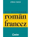 mic-dictionar-roman-francez.jpg