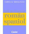 mic-dictionar-roman-spaniol.jpg