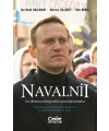 Navalnîi. Un democrat împortiva autoritarismului