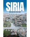 Siria. Tara care ne-a fost casa