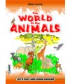 the-world-of-the-animals.jpg