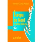 EUROPA DE NORD IN SECOLUL AL XX-LEA