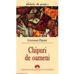 CHIPURI DE OAMENI