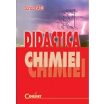 Didactica chimiei