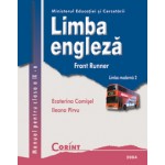 Limba engleză L2 - Manual pentru clasa a IX-a