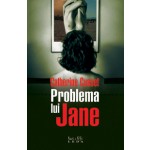 Problema lui Jane