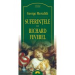 Suferintele lui Richard Feverel