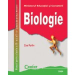 Biologie / SAM -Manual pentru clasa a IX-a si a X-a