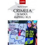 Crimeea și noul imperiu rus