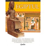 EGIPTUL