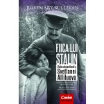 Fiica lui Stalin