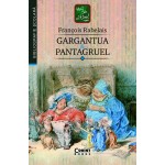 Gargantua & Pantagruel 