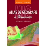 MIC ATLAS DE GEOGRAFIE A ROMANIEI