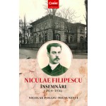 Niculae Filipescu. Însemnări (1914 - 1916)