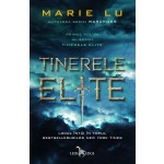 Tinerele Elite (vol.1)
