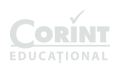 Corint Educational