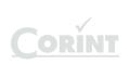 Corint